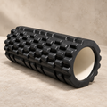 Rouleau de massage compact – Récupération coureur